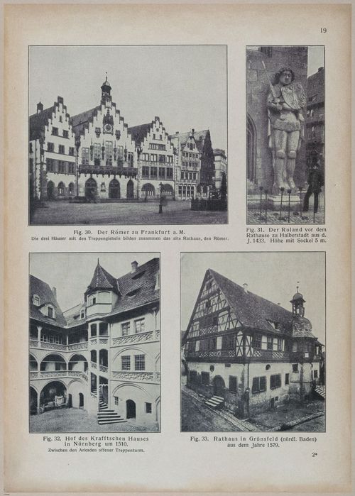 E410 - Kunstund - 1926 - 19900