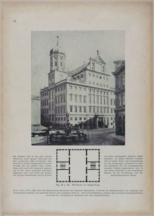 E410 - Kunstund - 1926 - 19903