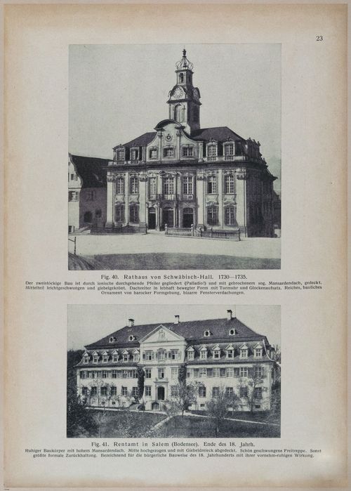 E410 - Kunstund - 1926 - 19904