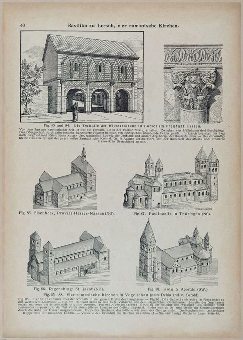 E410 - Kunstund - 1926 - 19921