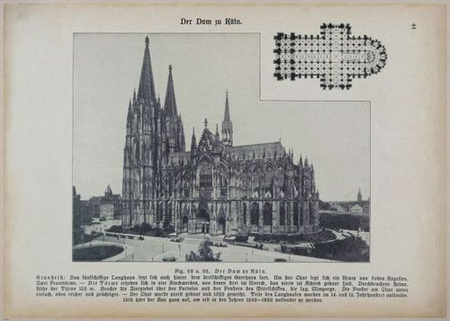 E410 - Kunstund - 1926 - 19925