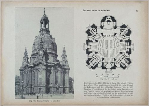 E410 - Kunstund - 1926 - 19927
