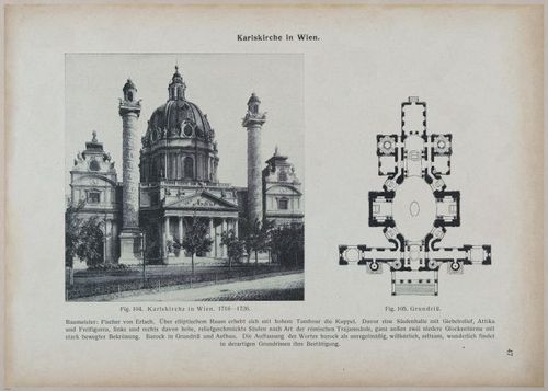 E410 - Kunstund - 1926 - 19928