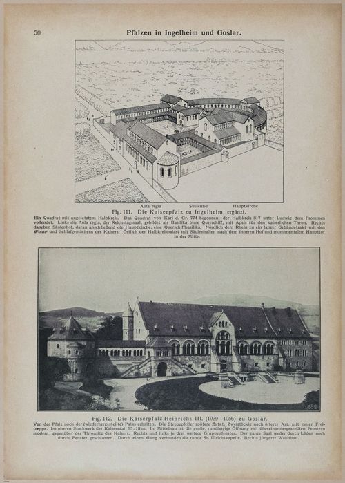 E410 - Kunstund - 1926 - 19931