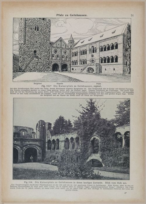 E410 - Kunstund - 1926 - 19932