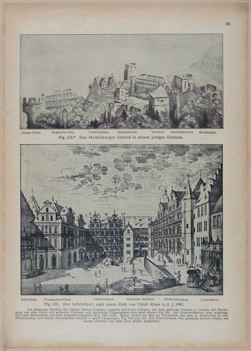 E410 - Kunstund - 1926 - 19940