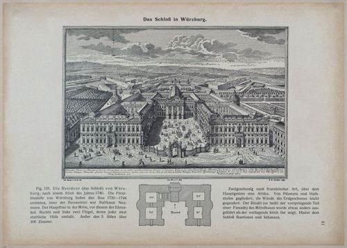 E410 - Kunstund - 1926 - 19942