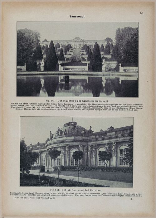 E410 - Kunstund - 1926 - 19946