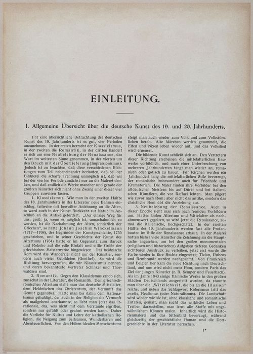 E410 - Kunstund - 1926 - 20008
