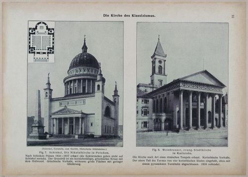 E410 - Kunstund - 1926 - 20015