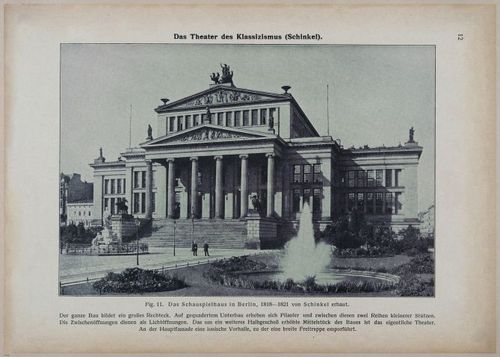 E410 - Kunstund - 1926 - 20017