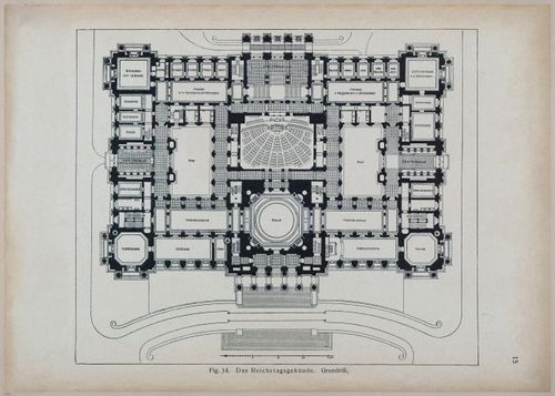 E410 - Kunstund - 1926 - 20020
