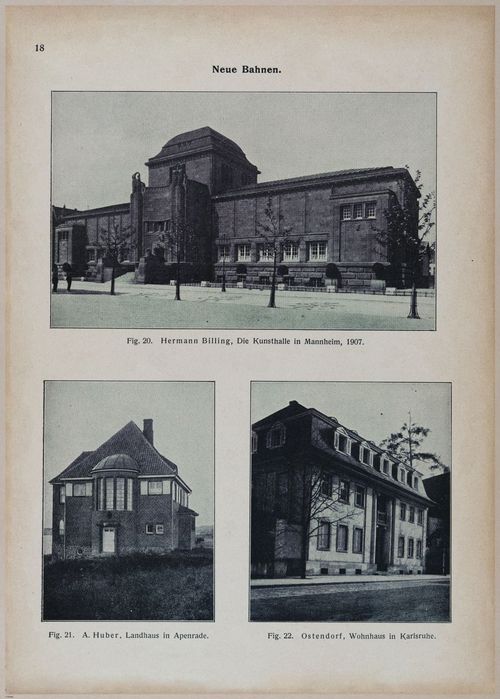 E410 - Kunstund - 1926 - 20023