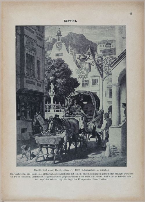 E410 - Kunstund - 1926 - 20054