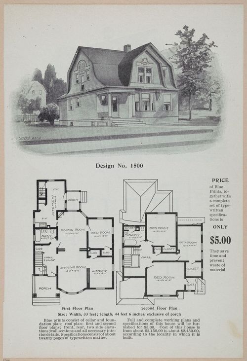 E406 - The Steel Square - i19257