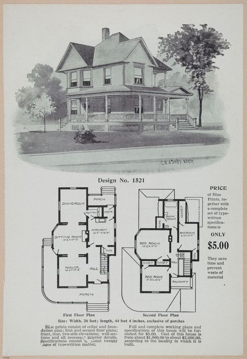 E406 - The Steel Square - i19265