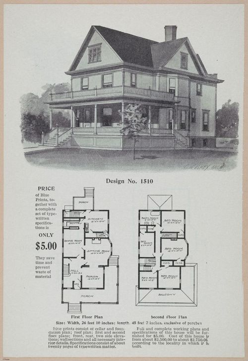 E406 - The Steel Square - i19266