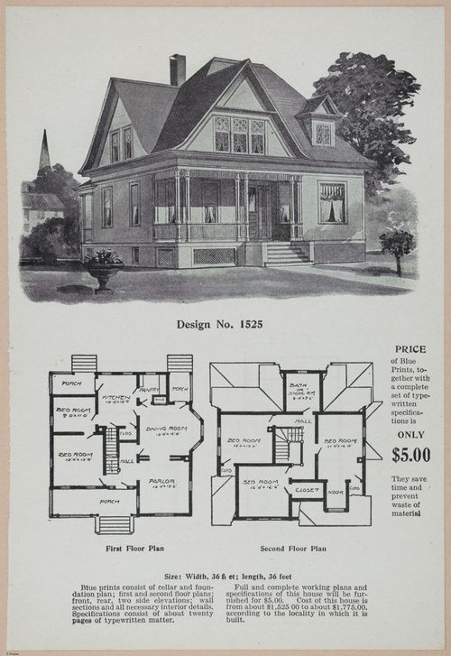 E406 - The Steel Square - i19269