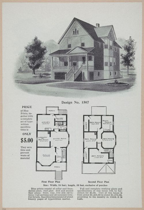 E406 - The Steel Square - i19270