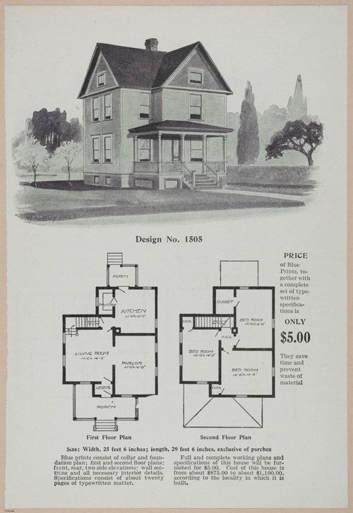 E406 - The Steel Square - i19273