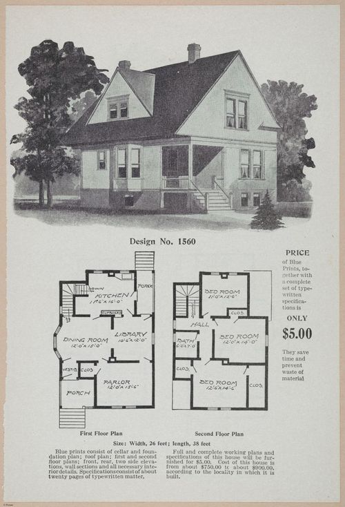 E406 - The Steel Square - i19275