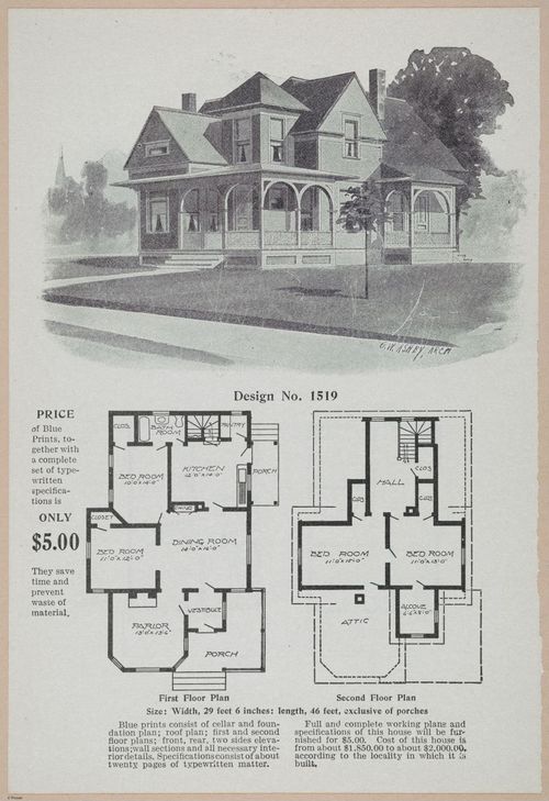 E406 - The Steel Square - i19278