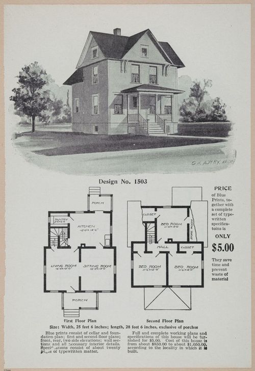 E406 - The Steel Square - i19281