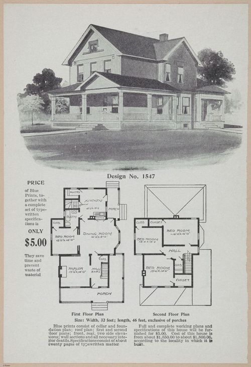 E406 - The Steel Square - i19282