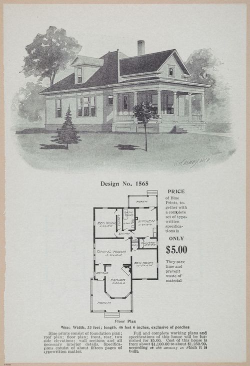 E406 - The Steel Square - i19283