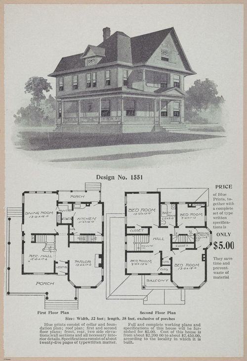 E406 - The Steel Square - i19287