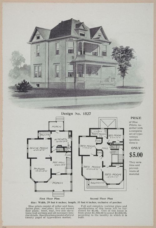 E406 - The Steel Square - i19289