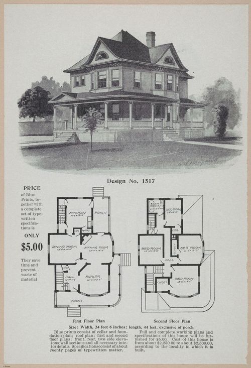 E406 - The Steel Square - i19290