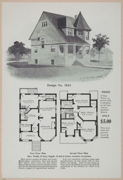 E406 - The Steel Square - i19293