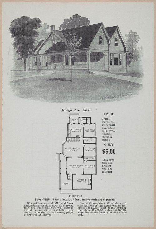 E406 - The Steel Square - i19297