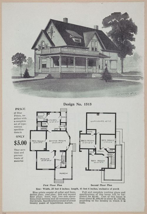 E406 - The Steel Square - i19300