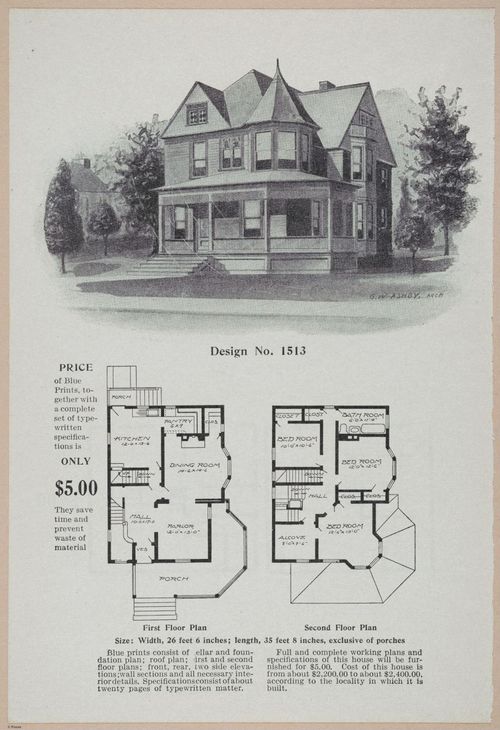 E406 - The Steel Square - i19302