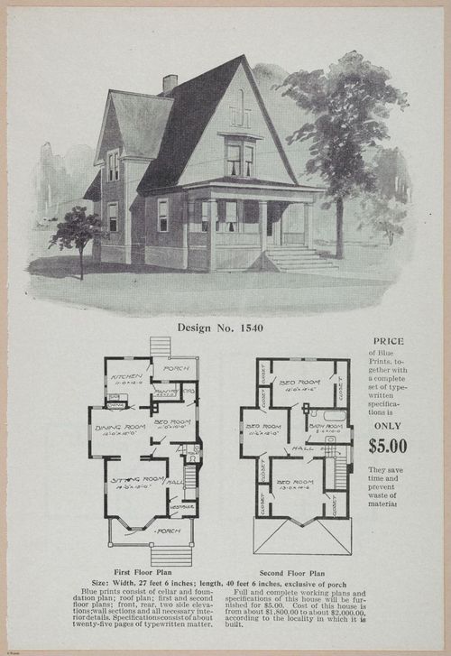 E406 - The Steel Square - i19303