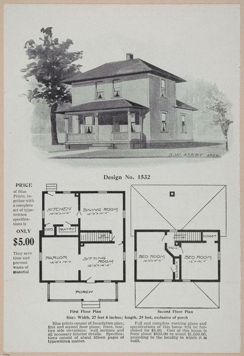 E406 - The Steel Square - i19304