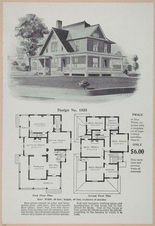 E406 - The Steel Square - i19305