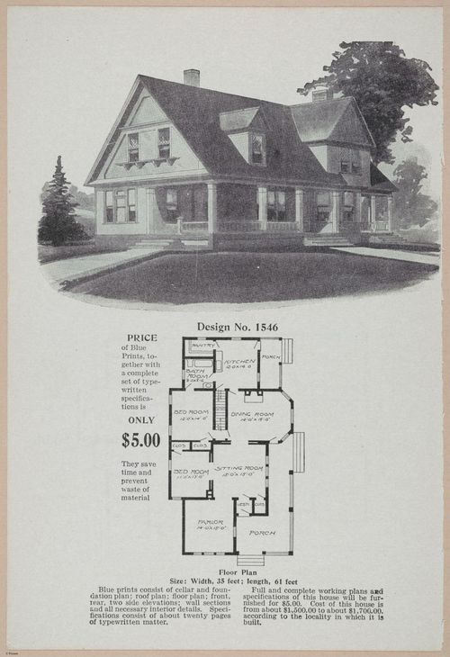 E406 - The Steel Square - i19306