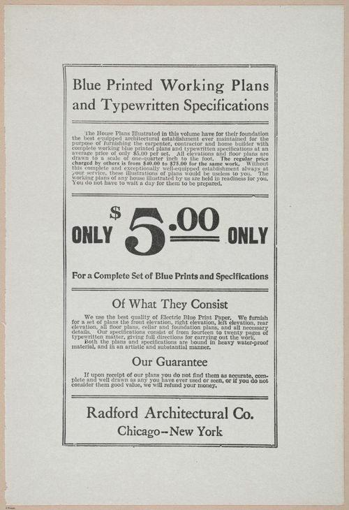 E406 - The Steel Square - i19307