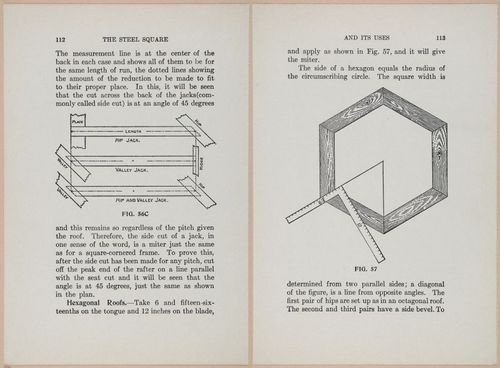 E406 - The Steel Square - i19114-19115