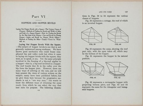 E406 - The Steel Square - i19118-19119