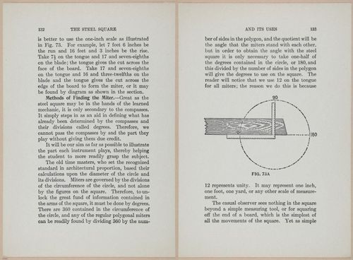 E406 - The Steel Square - i19134-19135
