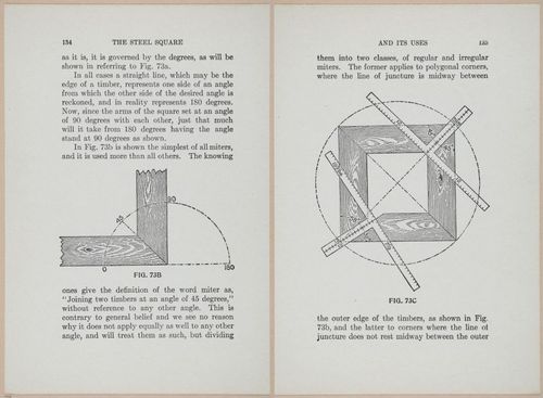 E406 - The Steel Square - i19136-19137