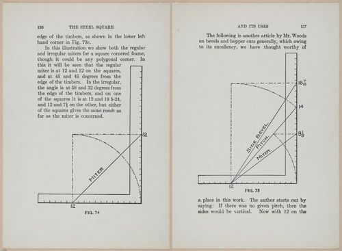 E406 - The Steel Square - i19138-19139