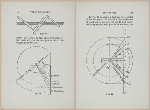 E406 - The Steel Square - i19142-19143