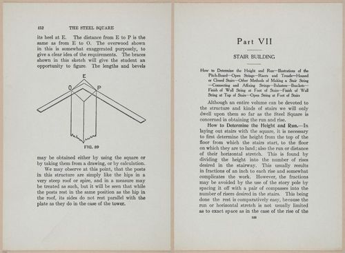 E406 - The Steel Square - i19154-19155