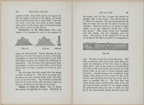E406 - The Steel Square - i19158-19159