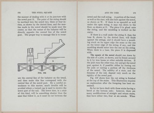 E406 - The Steel Square - i19174-19175